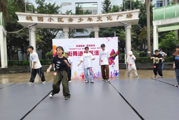 微信截图_20250521152951.png